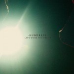 Buy Let's Write The Streets (EP)