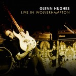 Buy Live In Wolverhampton CD2