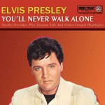 Buy You'll Never Walk Alone (Remastered 2006)