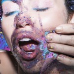 Buy Мiley Cyrus And Her Dead Petz