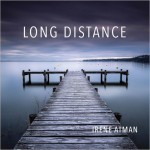 Buy Long Distance