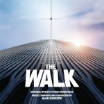 Buy The Walk