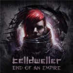 Buy End Of An Empire CD2