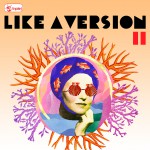 Buy Triple J - Like A Version 11 CD1