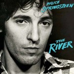 Buy The River (Box Set) CD1