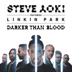 Buy Darker Than Blood (CDS)