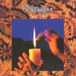 Buy 30th Anniversary Of Nexus Years: Gypsy Ways CD4