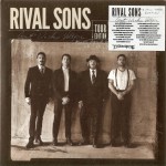 Buy Great Western Valkyrie (Tour Edition) CD1