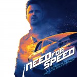 Buy Need For Speed (Original Motion Picture Soundtrack)