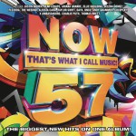 Buy Now That's What I Call Music! 57 (US)