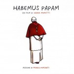 Buy Habemus Papam