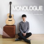 Buy Monologue
