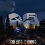 Buy New World Order