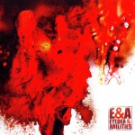 Buy E&A
