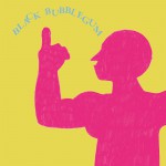 Buy Black Bubblegum