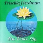 Buy The Water Lily (Vinyl)