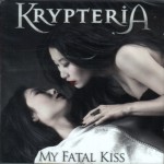 Buy My Fatal Kiss