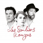Buy Les Souliers Rouges OST
