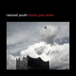 Buy Future Past Tense (EP)