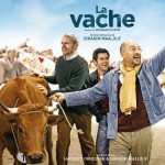 Buy La Vache (With Haidouti Orkestar)