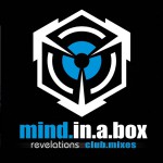 Buy Revelations Club.Mixes (EP)