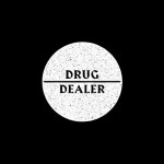 Buy Drug Dealer (CDS)