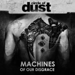Buy Machines Of Our Disgrace