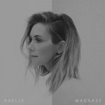 Buy Madness (EP)