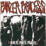 Buy Oh No, It's Panzer Princess