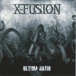 Buy Ultima Ratio CD2