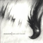 Buy Ashes Against The Grain (Remastered 2016)