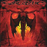 Buy Sarcolytic (EP)
