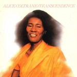 Buy Transcendence (Vinyl)