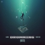 Buy Drowning (Feat. Kodak Black) (CDS)