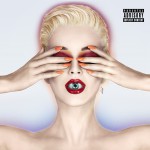 Buy Witness (Japanese Deluxe Edition)