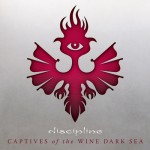 Buy Captives Of The Wine Dark Sea