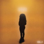 Buy H.E.R. Volume 2