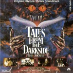 Buy Tales From The Darkside: The Movie