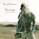 Buy Savage (Songs From A Broken World)