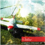 Buy A Dozen Dreams (EP)