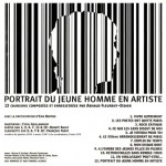 Buy Portrait Du Jeune Homme En Artiste