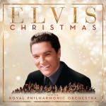 Buy Christmas with Elvis and the Royal Philharmonic Orchestra