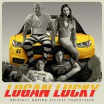 Buy Logan Lucky (Original Motion Picture Soundtrack)