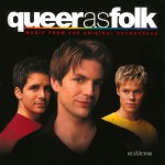 Buy Queer As Folk