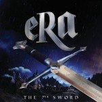 Buy The 7Th Sword
