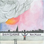 Buy Sunshine (CDS)