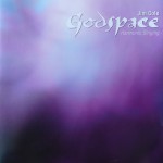 Buy Godspace