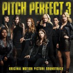Buy Pitch Perfect 3 OST