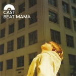Buy Beat Mama (CDS)