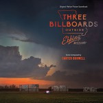 Buy Three Billboards Outsides Ebbing Missouri (Original Soundtrack)